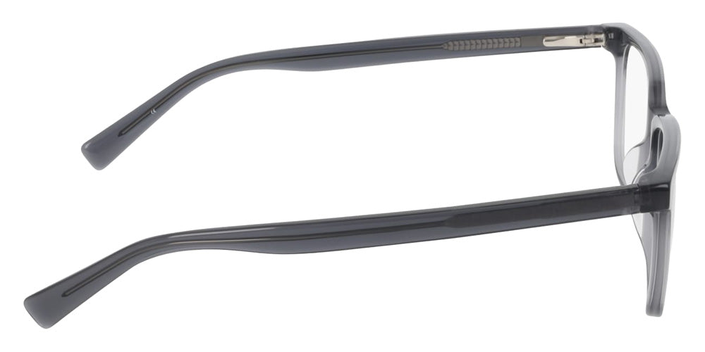 Marchon NYC M-3035 023 51 - Gray #id:mm3035023_s:102130