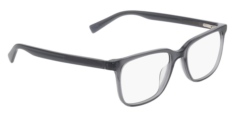 Marchon NYC M-3035 023 51 - Gray #id:mm3035023_s:102135