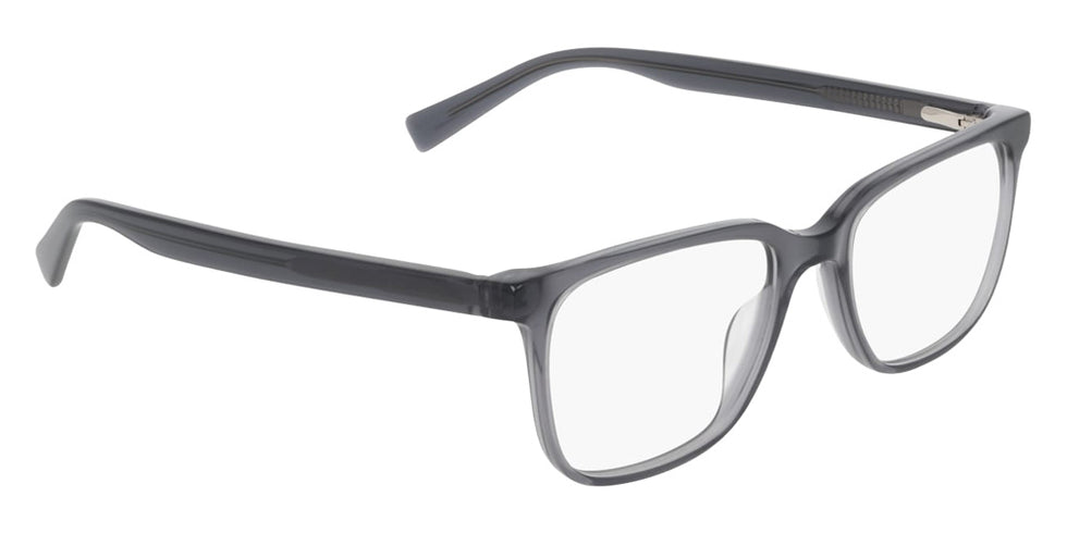Marchon NYC M-3035 023 51 - Gray #id:mm3035023_s:102135