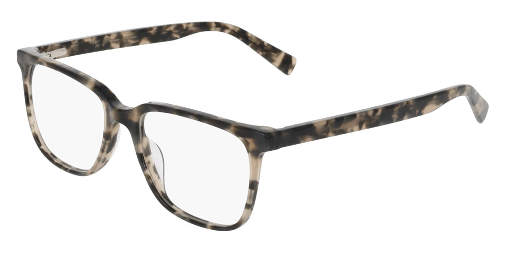 Marchon NYC M-3035 060 51 - Gray Tortoise #id:mm3035060_s:104105