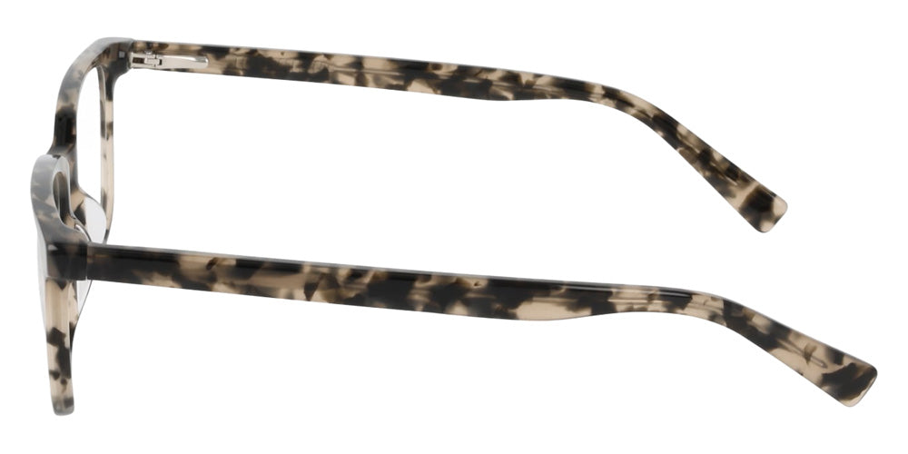 Marchon NYC M-3035 060 51 - Gray Tortoise #id:mm3035060_s:104110