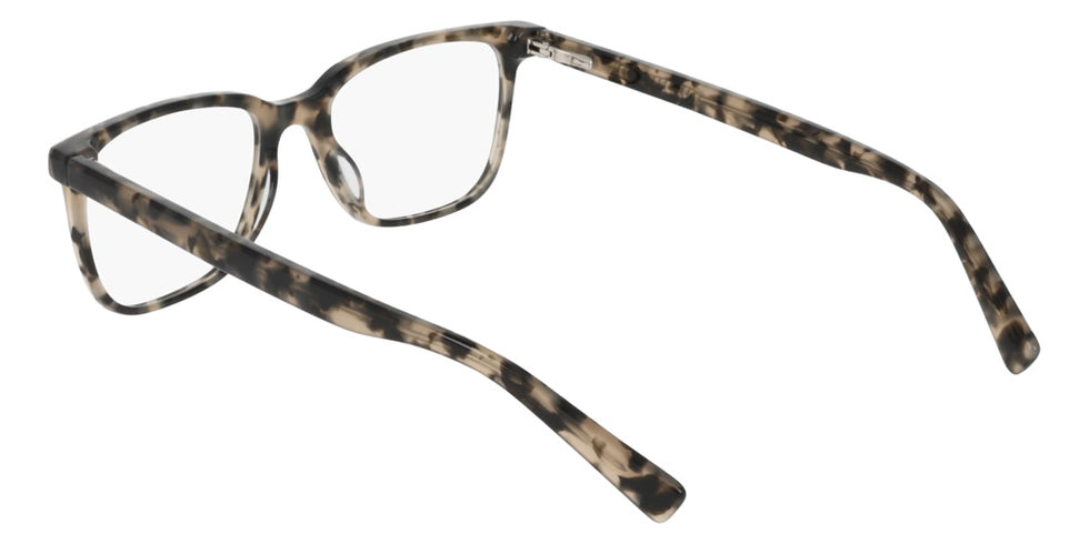Marchon NYC M-3035 060 51 - Gray Tortoise #id:mm3035060_s:104115