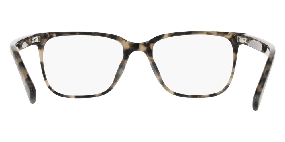 Marchon NYC M-3035 060 51 - Gray Tortoise #id:mm3035060_s:104120