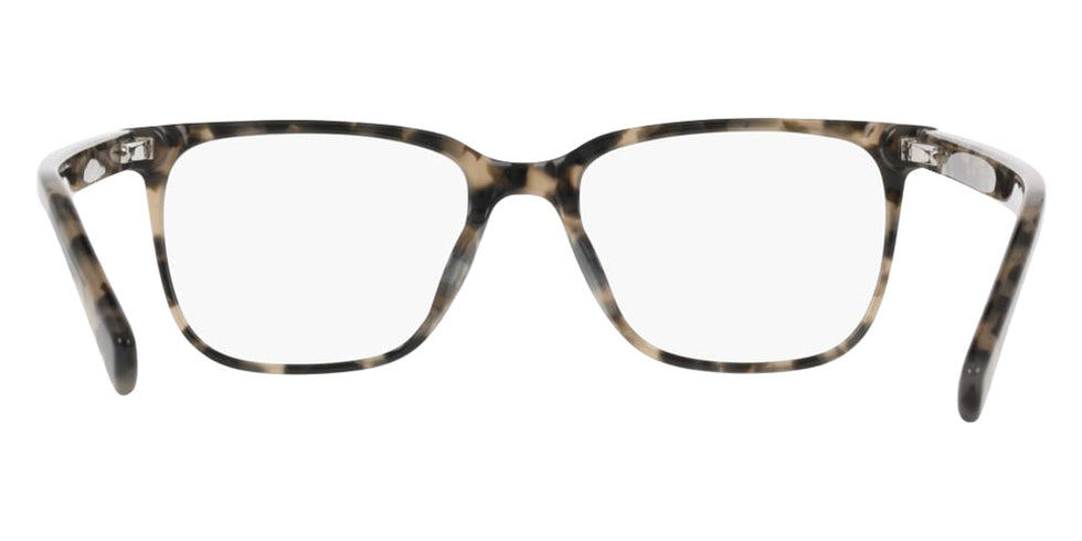 Marchon NYC M-3035 060 51 - Gray Tortoise #id:mm3035060_s:104120