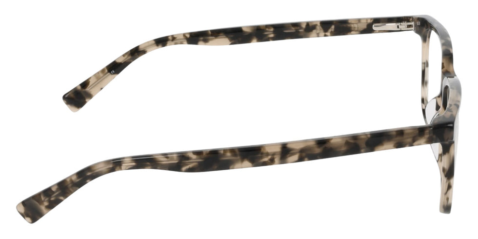 Marchon NYC M-3035 060 51 - Gray Tortoise #id:mm3035060_s:104130