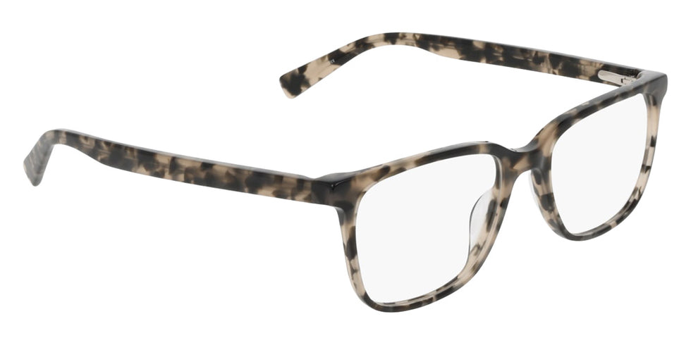 Marchon NYC M-3035 060 51 - Gray Tortoise #id:mm3035060_s:104135