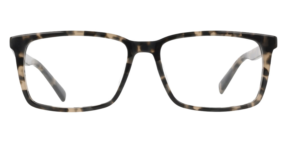 Marchon NYC M-3036 060 56 - Gray Tortoise #id:mm3036060_s:100100