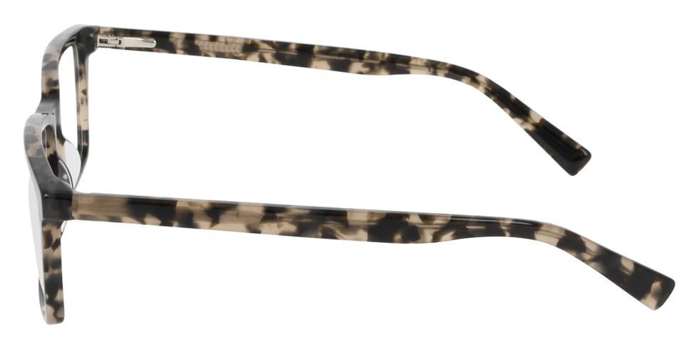 Marchon NYC M-3036 060 56 - Gray Tortoise #id:mm3036060_s:100110