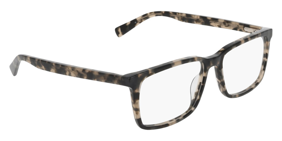 Marchon NYC M-3036 060 56 - Gray Tortoise #id:mm3036060_s:100135