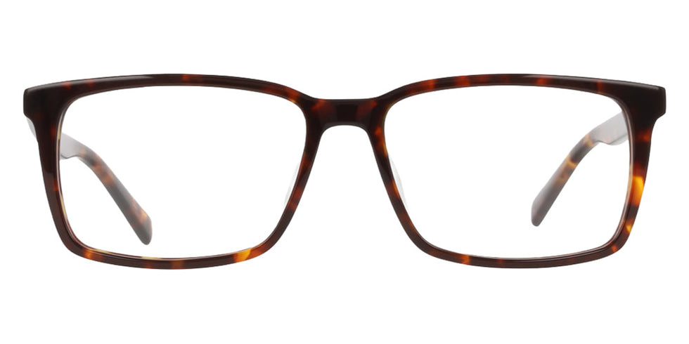 Marchon NYC M-3036 242 56 - Tortoise #id:mm3036242_s:102100