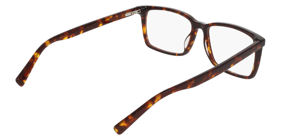 Marchon NYC M-3036 242 56 - Tortoise #id:mm3036242_s:102125