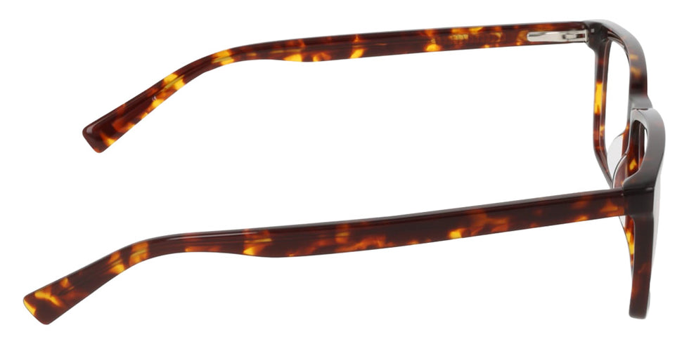 Marchon NYC M-3036 242 56 - Tortoise #id:mm3036242_s:102130