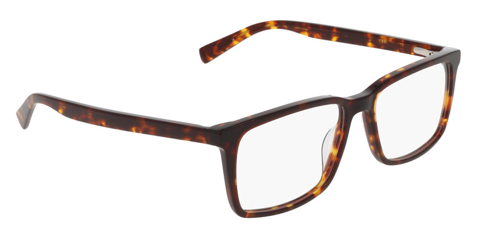 Marchon NYC M-3036 242 56 - Tortoise #id:mm3036242_s:102135