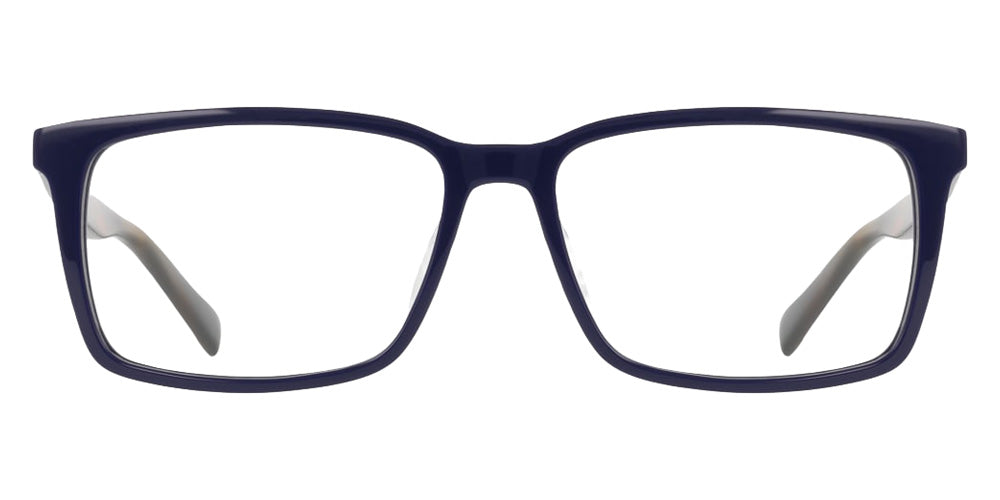 Marchon NYC M-3036 410 56 - Navy/Multi #id:mm3036410_s:104100