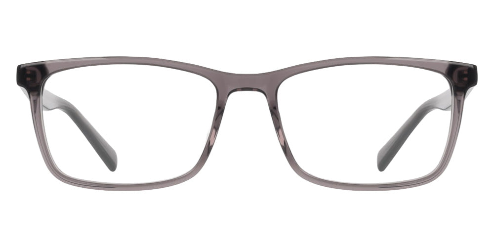 Marchon NYC M-3037 050 54 - Gray #id:mm3037050_s:100100