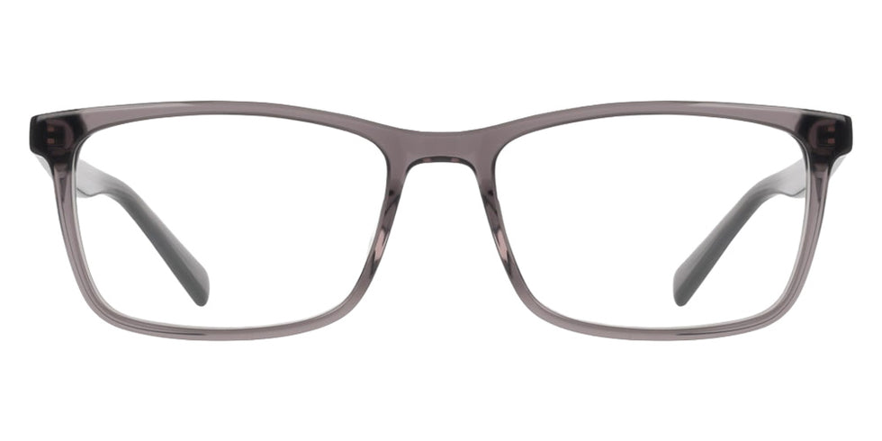 Marchon NYC M-3037 050 54 - Gray #id:mm3037050_s:100100