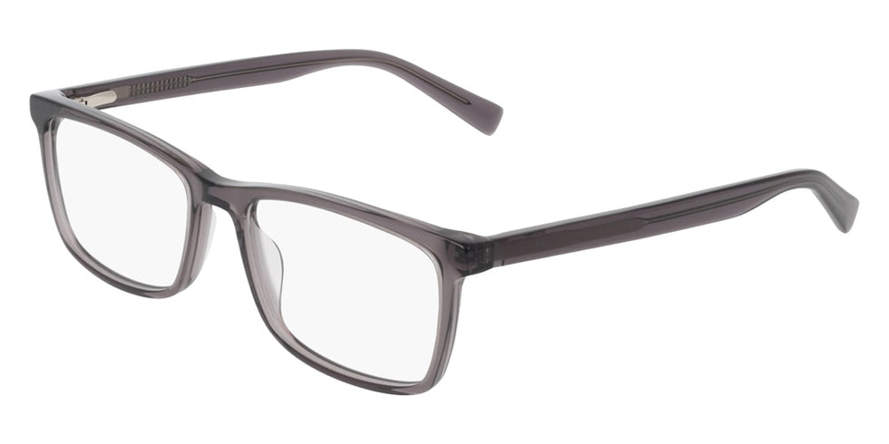 Marchon NYC M-3037 050 54 - Gray #id:mm3037050_s:100105