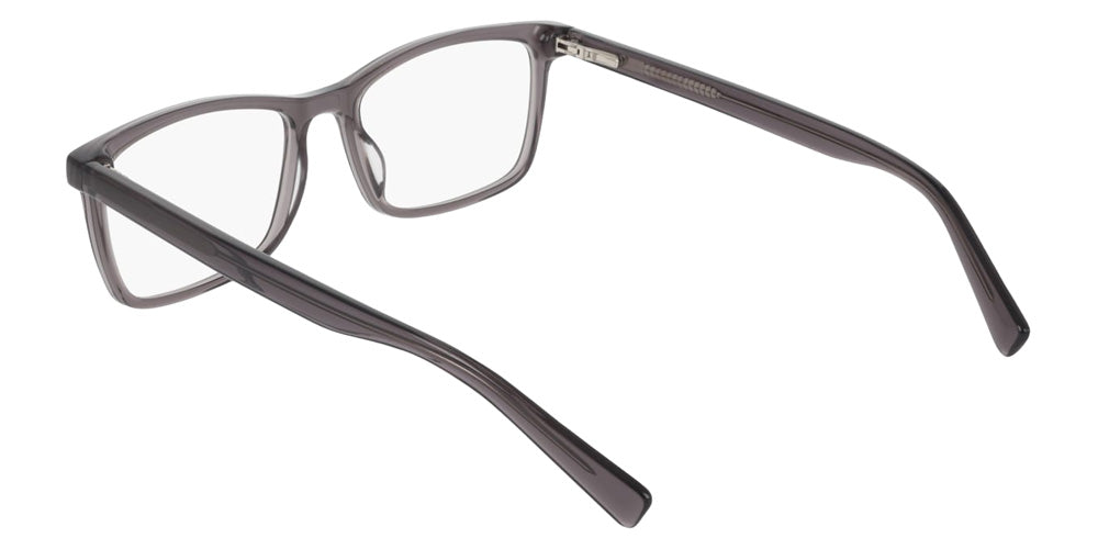 Marchon NYC M-3037 050 54 - Gray #id:mm3037050_s:100115