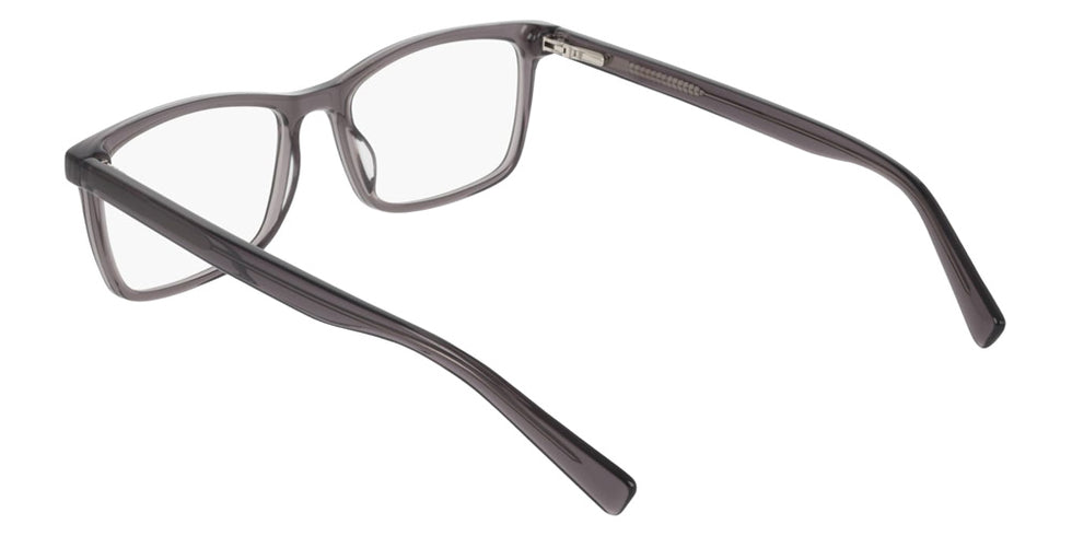 Marchon NYC M-3037 050 54 - Gray #id:mm3037050_s:100115
