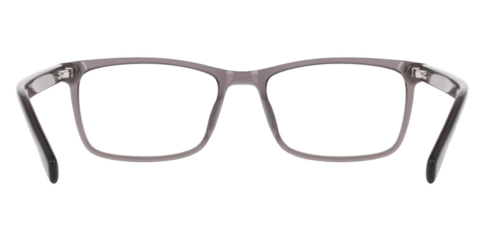 Marchon NYC M-3037 050 54 - Gray #id:mm3037050_s:100120