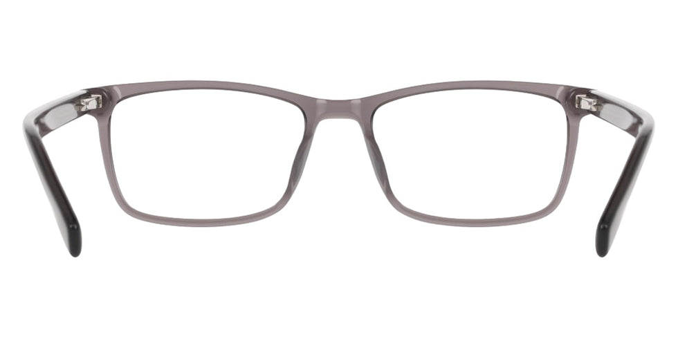 Marchon NYC M-3037 050 54 - Gray #id:mm3037050_s:100120