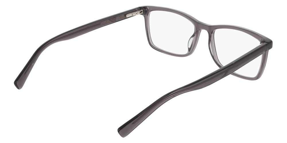 Marchon NYC M-3037 050 54 - Gray #id:mm3037050_s:100125