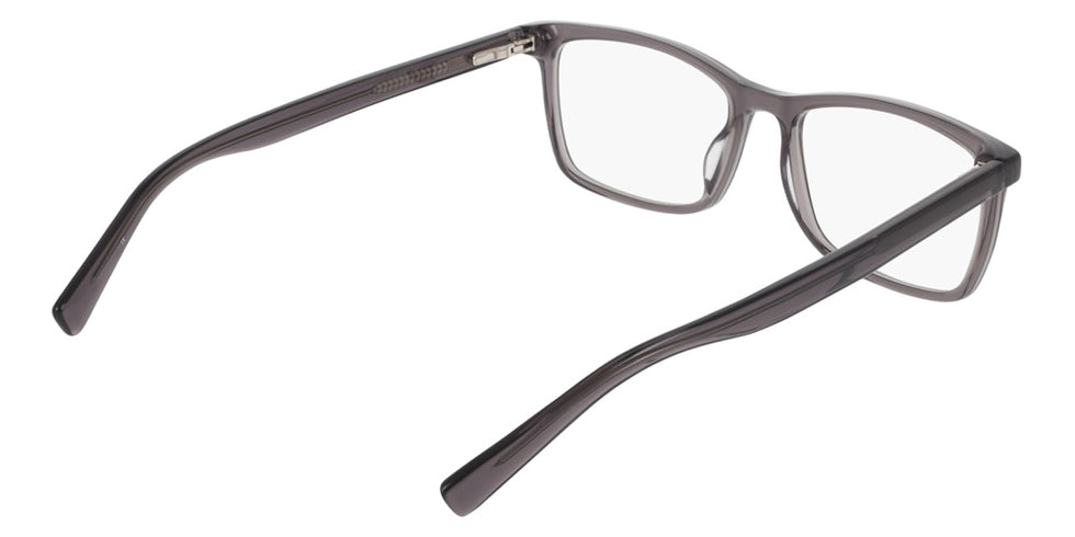 Marchon NYC M-3037 050 54 - Gray #id:mm3037050_s:100125