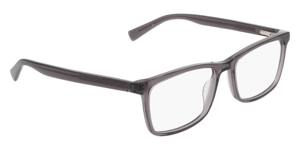Marchon NYC M-3037 050 54 - Gray #id:mm3037050_s:100135
