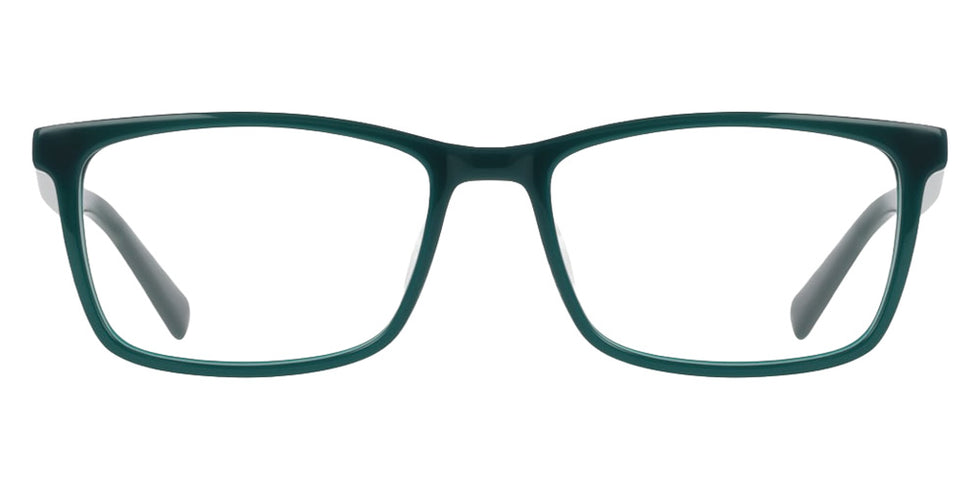 Marchon NYC M-3037 302 54 - Forest Green #id:mm3037302_s:102100