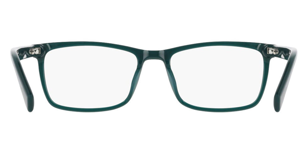 Marchon NYC M-3037 302 54 - Forest Green #id:mm3037302_s:102120