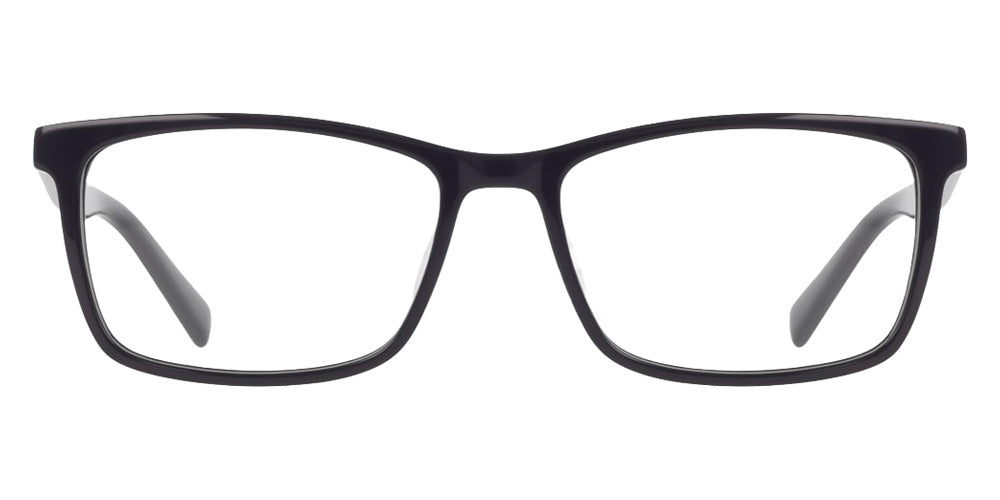 Marchon NYC M-3037 410 54 - Navy #id:mm3037410_s:104100