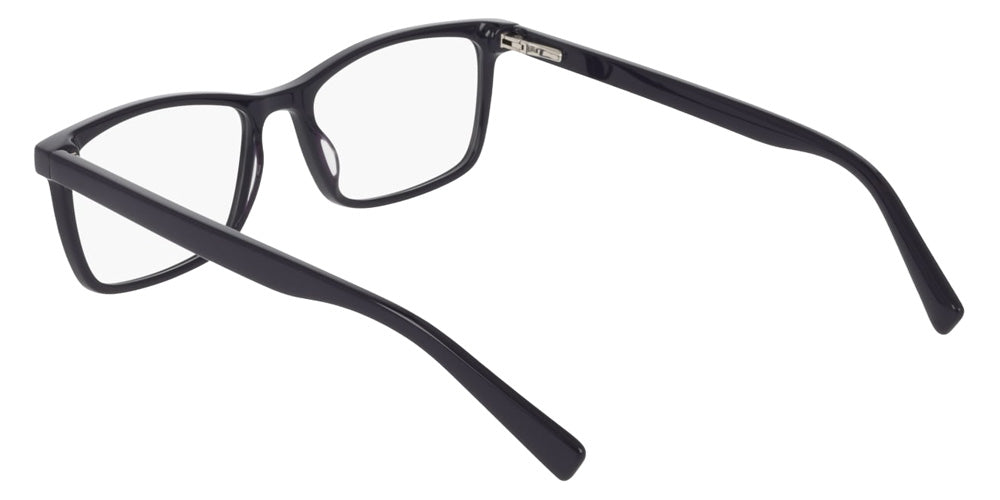 Marchon NYC M-3037 410 54 - Navy #id:mm3037410_s:104115