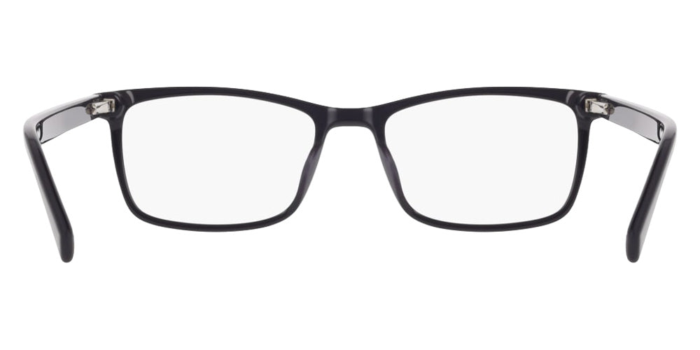 Marchon NYC M-3037 410 54 - Navy #id:mm3037410_s:104120