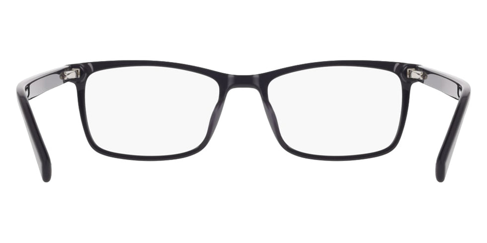 Marchon NYC M-3037 410 54 - Navy #id:mm3037410_s:104120