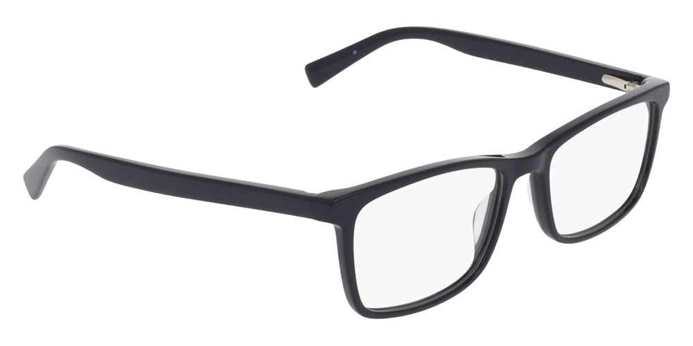 Marchon NYC M-3037 410 54 - Navy #id:mm3037410_s:104135