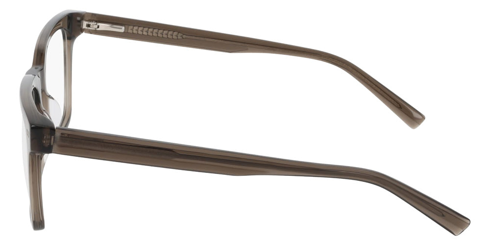 Marchon NYC M-3038 218 53 - Mushroom #id:mm3038218_s:100110