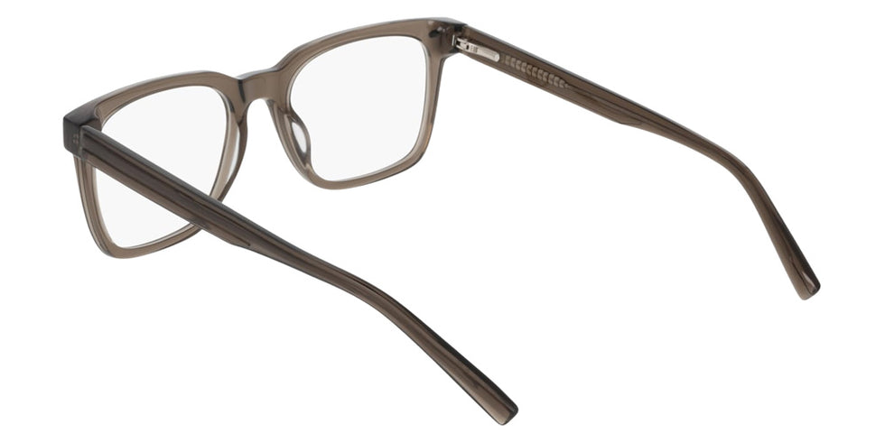 Marchon NYC M-3038 218 53 - Mushroom #id:mm3038218_s:100115