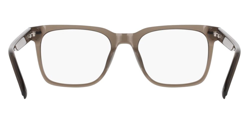 Marchon NYC M-3038 218 53 - Mushroom #id:mm3038218_s:100120