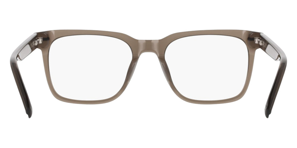 Marchon NYC M-3038 218 53 - Mushroom #id:mm3038218_s:100120