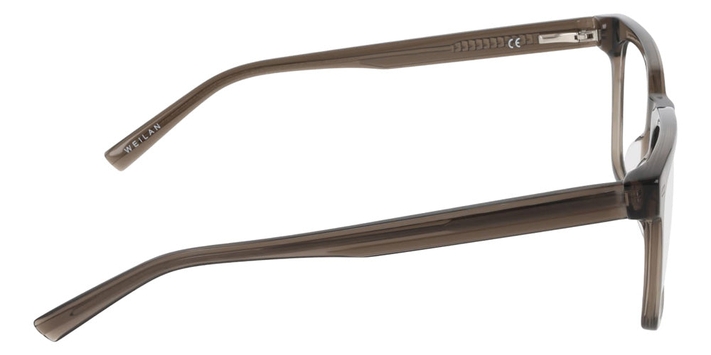 Marchon NYC M-3038 218 53 - Mushroom #id:mm3038218_s:100130