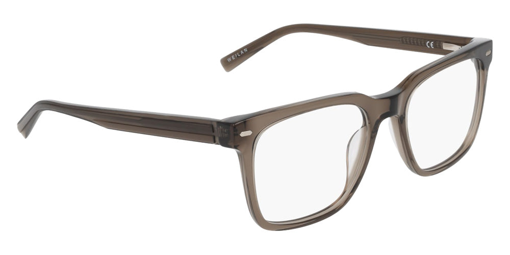 Marchon NYC M-3038 218 53 - Mushroom #id:mm3038218_s:100135