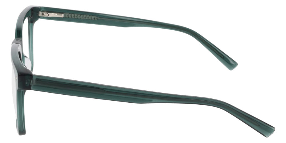 Marchon NYC M-3038 304 53 - Dark Forest Green #id:mm3038304_s:102110