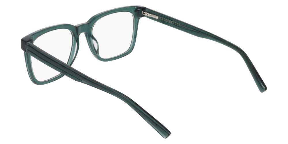 Marchon NYC M-3038 304 53 - Dark Forest Green #id:mm3038304_s:102115