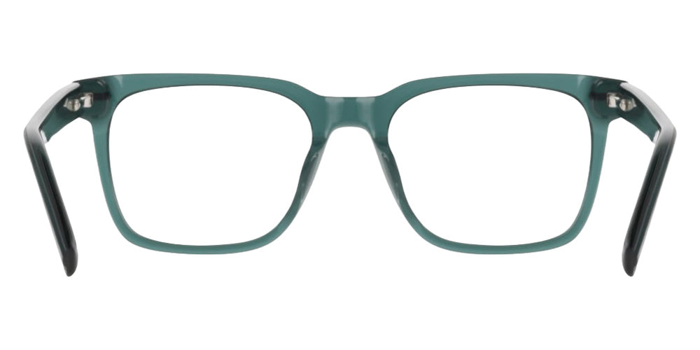 Marchon NYC M-3038 304 53 - Dark Forest Green #id:mm3038304_s:102120