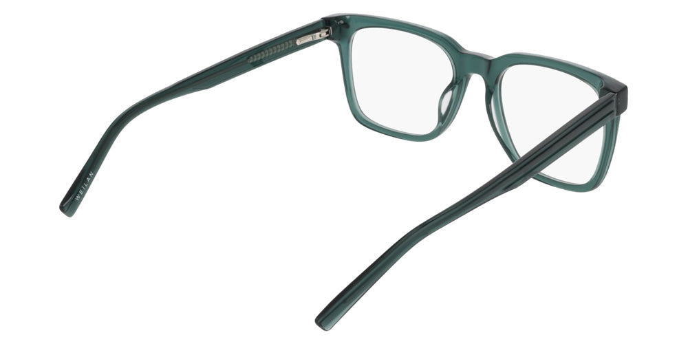 Marchon NYC M-3038 304 53 - Dark Forest Green #id:mm3038304_s:102125