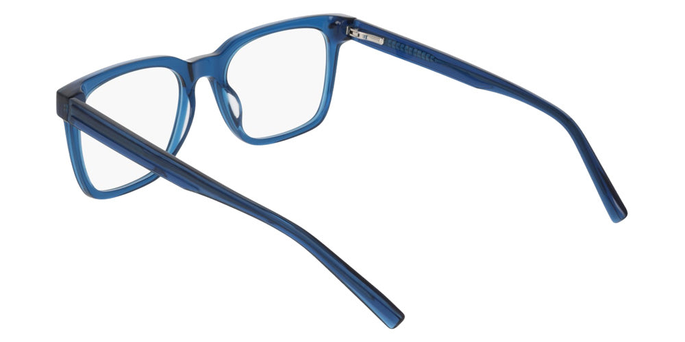 Marchon NYC M-3038 410 53 - Navy #id:mm3038410_s:104115