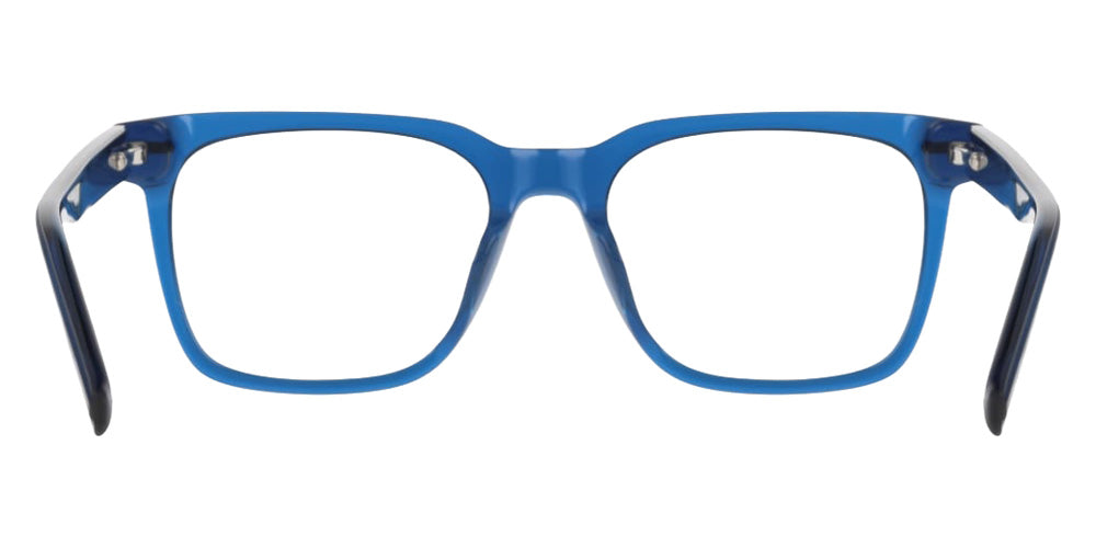 Marchon NYC M-3038 410 53 - Navy #id:mm3038410_s:104120