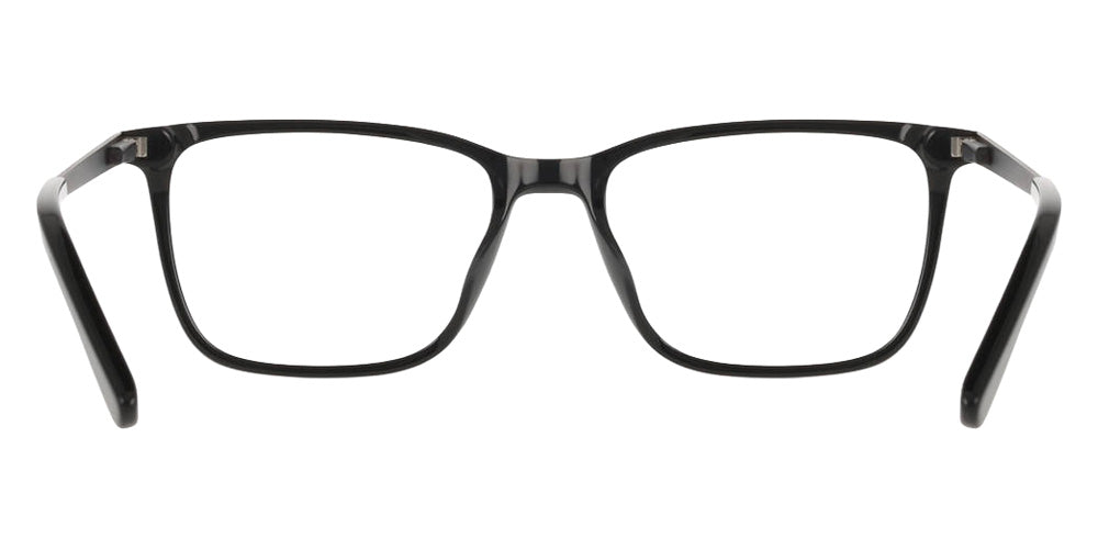 Marchon NYC M-3041 001 54 - Black #id:mm3041001_s:100120
