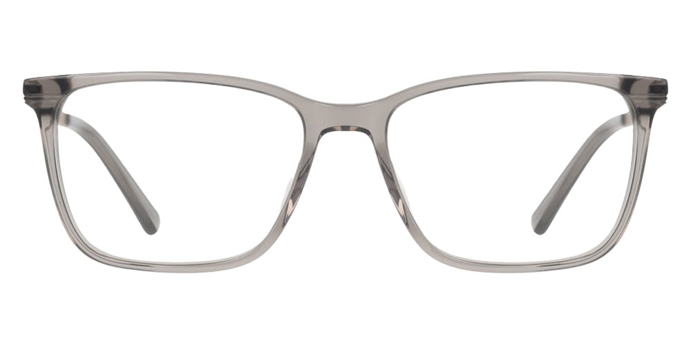Marchon NYC M-3041 020 54 - Gray Crystal #id:mm3041020_s:104100