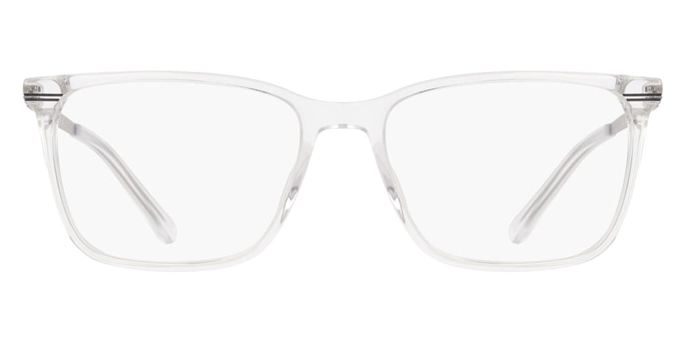 Marchon NYC M-3041 970 54 - Clear Crystal #id:mm3041970_s:102100
